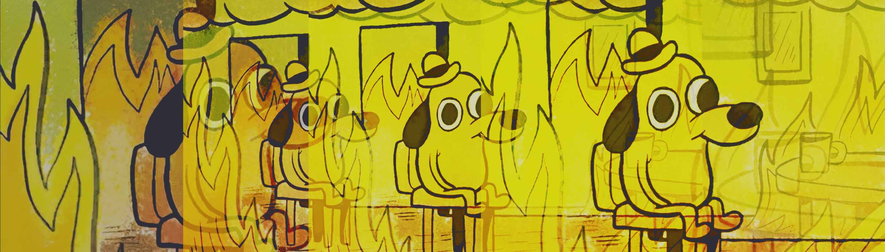 You're Using AI on the Wrong Problems